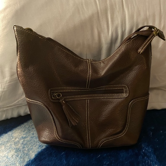 Handbag - Picture 7 of 7